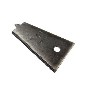 Stalka Bizon 5040002049 WARYŃSKI ( sprzedawane po 50 )