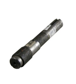 Wał skrzyni przekładniowej Rozrzutnik