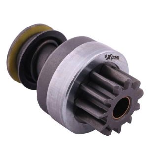 Zespół sprzęgający rozrusznika 2006209425, 0001367009, 46657000EX C-330 C-385 C-360 ZETOR Nowy Typ EXPOM KWIDZYN eu