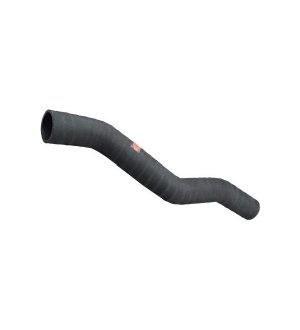 Przewód gumowy filtra powietrza kpl. z sprężyną zbrojony płótnem MF3 ORYGINAŁ URSUS