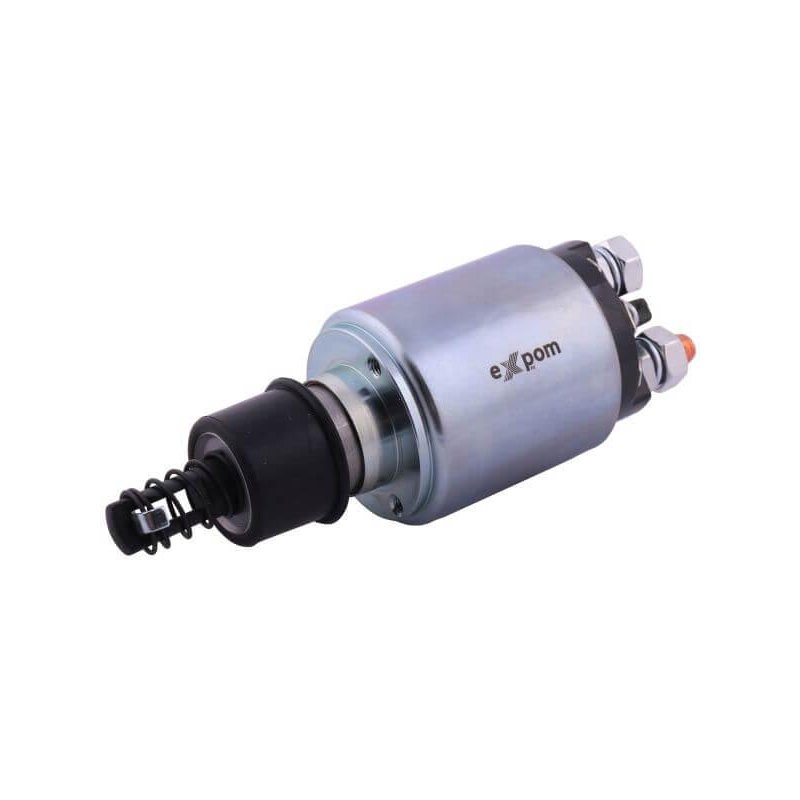 Wyłącznik rozrusznika 123708109 C-385 Nowy Typ EXPOM KWIDZYN eu