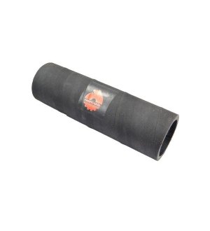 Przewód gumowy chłodnicy górny zbrojony płótnem MF3 ORYGINAŁ URSUS