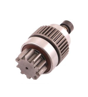 Zespół sprzęgający rozrusznika z reduktorem MF3 MASSEY FERGUSON Blue Line EXPOM KWIDZYN eu