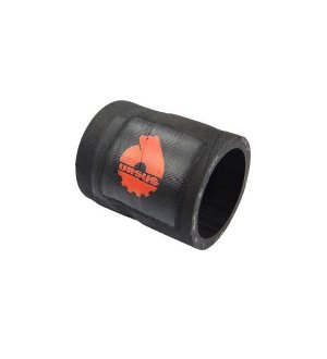 Przewód gumowy zbrojony płótnem C-330 (rura wody) ORYGINAŁ URSUS