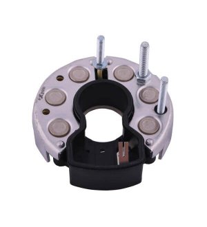 Prostownik Diody alternatora 16.905.254, 7017732M1 MF3 Nowy Typ EXPOM KWIDZYN eu