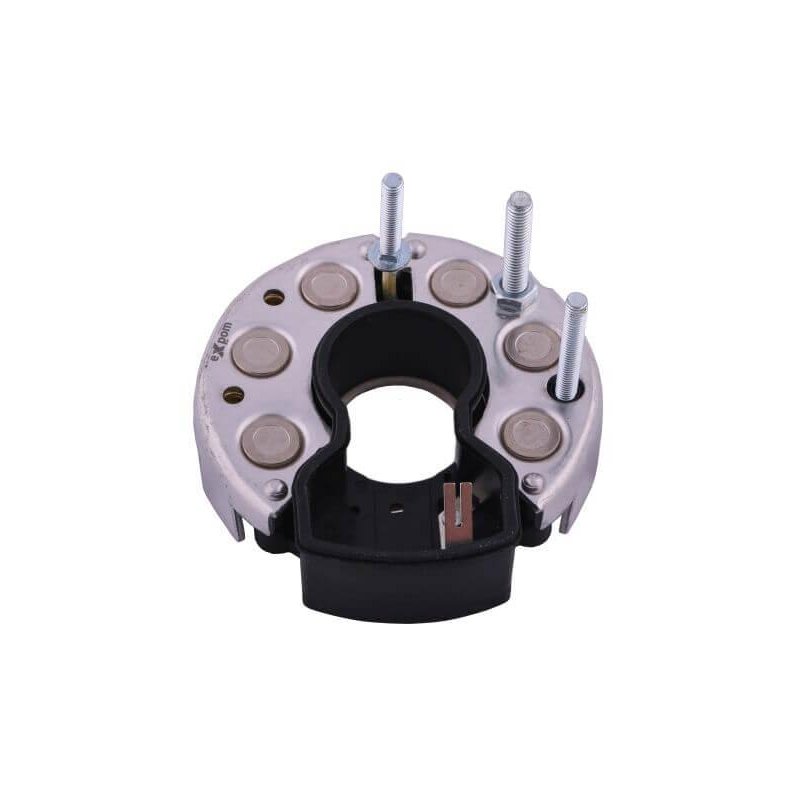 Prostownik Diody alternatora 16.905.254, 7017732M1 MF3 Nowy Typ EXPOM KWIDZYN eu