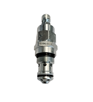 Zawór Hyundai XKAL-00012