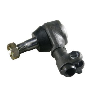 Przegub przedni rura drążka 7001984M91 4512 MF-4