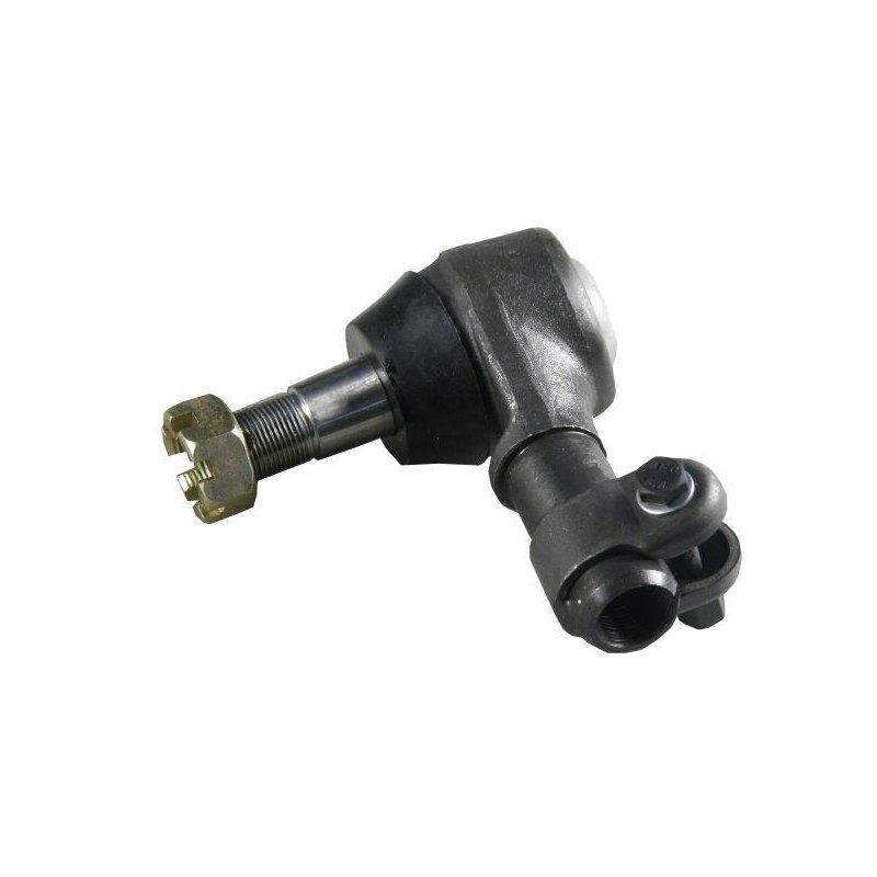 Przegub przedni rura drążka 7001984M91 4512 MF-4