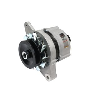 Alternator Perkins Renault Claas Nowy Typ EXPOM KWIDZYN eu