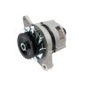 Alternator Perkins Renault Claas Nowy Typ EXPOM KWIDZYN eu