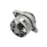 Alternator Perkins Renault Claas Nowy Typ EXPOM KWIDZYN eu
