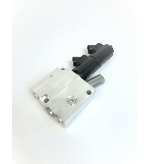 Zawór jazdy doosan 421-00021A