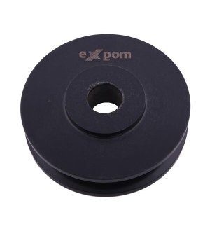 Koło pasowe alternatora 7017732M1 MF3 Nowy Typ EXPOM KWIDZYN eu