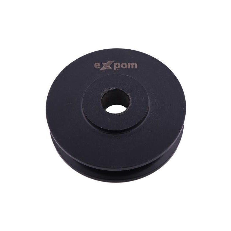 Koło pasowe alternatora 7017732M1 MF3 Nowy Typ EXPOM KWIDZYN eu