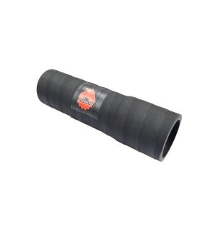 Przewód gumowy zbrojony płótnem 951314 C-360/Zetor (rura wody) ORYGINAŁ URSUS