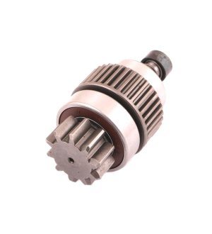 Zespół sprzęgający rozrusznika z reduktorem MF4 MASSEY FERGUSON Blue Line EXPOM KWIDZYN eu