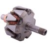 Wirnik alternatora AX230000 AX260000EX C-330 C-360 Nowy Typ EXPOM KWIDZYN eu