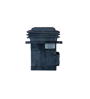 Zawór jazdy Hyundai 31Q6-20300