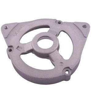 Pokrywa przednia alternatora AX230000 C-330 Nowy Typ EXPOM KWIDZYN eu