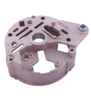 Pokrywa tylna alternatora AX230000 AX260000EX C-330 C-360 Nowy Typ EXPOM KWIDZYN eu