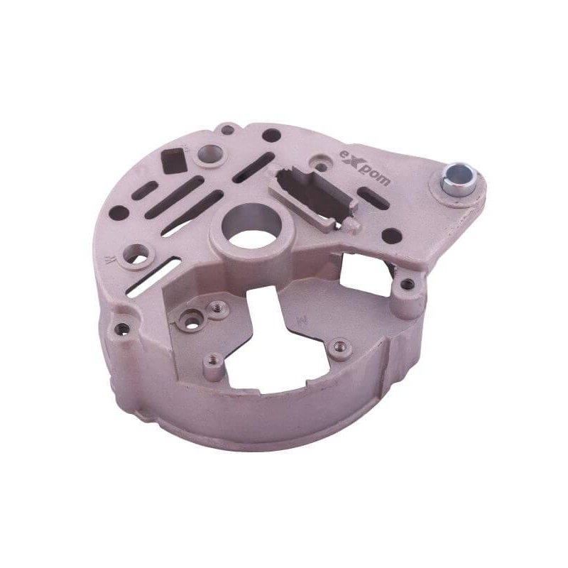 Pokrywa tylna alternatora AX230000 AX260000EX C-330 C-360 Nowy Typ EXPOM KWIDZYN eu