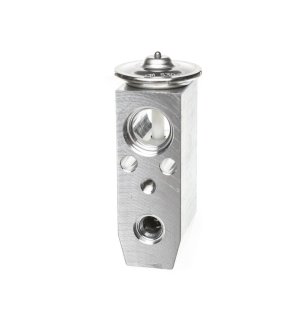 Zawór klimatyzacji Volvo 14509331  VOE14509331