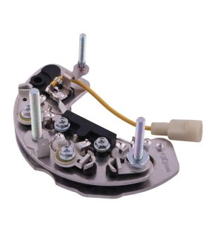 Prostownik diody alternatora AX230000, EX260000 AX260000EX C-330 C-360 Nowy Typ EXPOM KWIDZYN eu