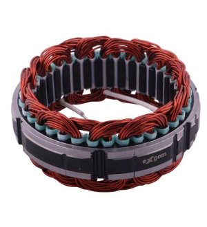 Stojan alternatora MF3 Nowy Typ EXPOM KWIDZYN eu