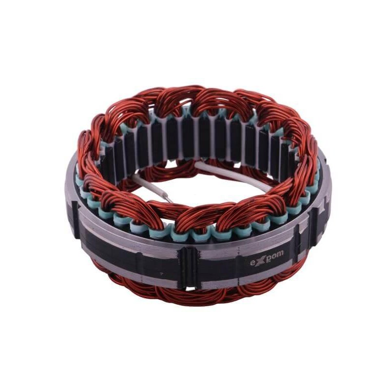 Stojan alternatora MF3 Nowy Typ EXPOM KWIDZYN eu