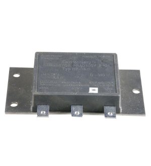 Regulator napięcia C-330M (- NA MASIE)