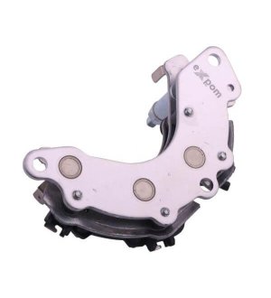 Prostownik diody alternatora  MF3 Nowy Typ EXPOM KWIDZYN eu