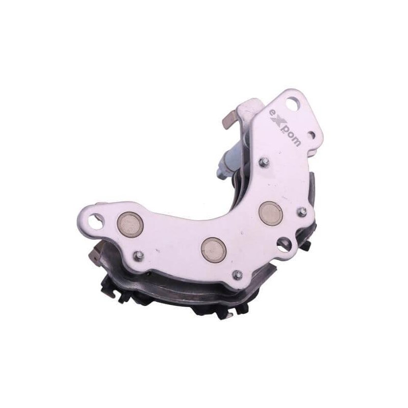 Prostownik diody alternatora  MF3 Nowy Typ EXPOM KWIDZYN eu