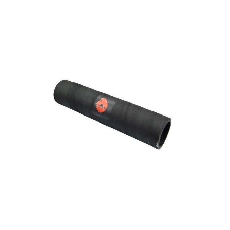 Przewód gumowy zbrojony płótnem 86013024 C-385 6-cyl ORYGINAŁ URSUS