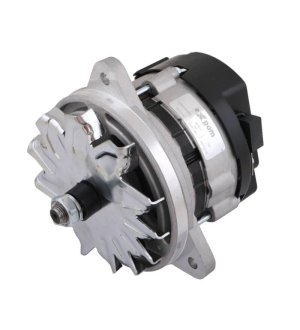 Alternator mocowany na sprężarkę EX-241020 MF3 Nowy Typ EXPOM KWIDZYN eu