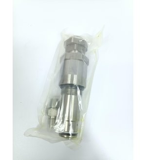 Zawór Komatsu 723-30-90400