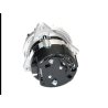 Alternator mocowany na sprężarkę EX-241020 MF3 Nowy Typ EXPOM KWIDZYN eu