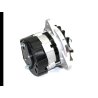 Alternator mocowany na sprężarkę EX-241020 MF3 Nowy Typ EXPOM KWIDZYN eu