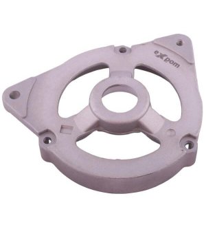 Pokrywa przednia alternatora AX260000EX C-360 Nowy Typ EXPOM KWIDZYN eu