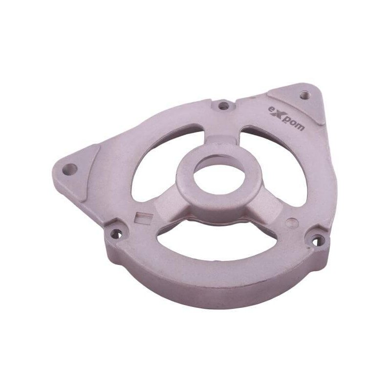 Pokrywa przednia alternatora AX260000EX C-360 Nowy Typ EXPOM KWIDZYN eu