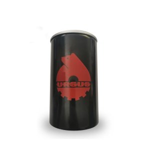 Filtr oleju PP-49 MF-3 ORYGINAŁ URSUS