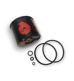 Wkład filtra paliwa WP40-3X MF-3 ORYGINAŁ URSUS