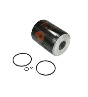 Wkład filtra paliwa WP40-5X MF-4 ORYGINAŁ URSUS