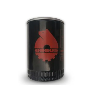 Filtr oleju PP-84, PP-8.4 C-330, C-360 ORYGINAŁ URSUS