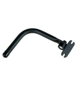 Ramię wspornik mocowanie lusterka uniwersalne Fi-18mm , 125 x 125 mm