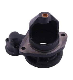 Głowica rozrusznika 2005834177 C-330 C-360 ZETOR Nowy Typ EXPOM KWIDZYN eu