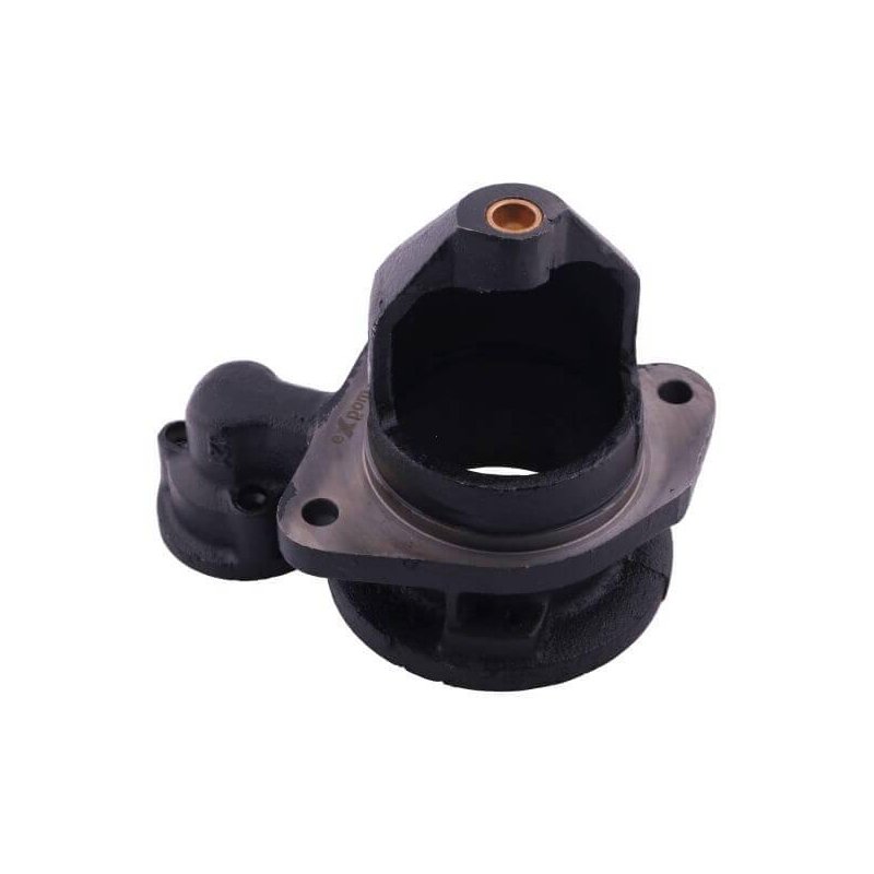 Głowica rozrusznika 2005834177 C-330 C-360 ZETOR Nowy Typ EXPOM KWIDZYN eu