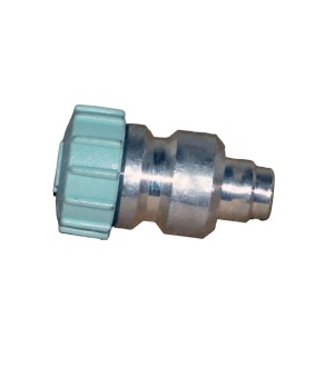 Zawór Ładowania Hyundai A304000301-4