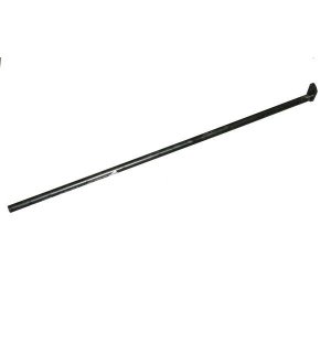 Belka sterująca kpl. podbieracza Prasa Zwijka zamiennik Sipma