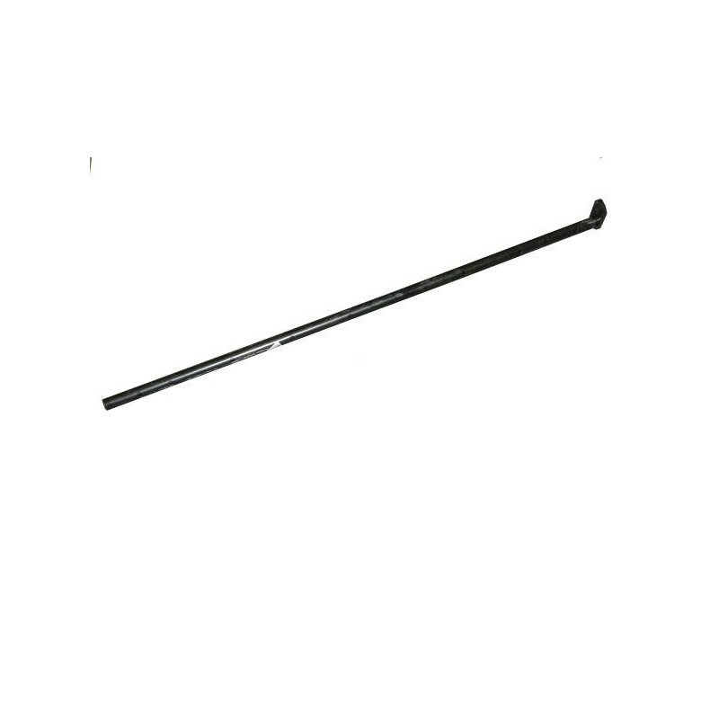 Belka sterująca kpl. podbieracza Prasa Zwijka zamiennik Sipma